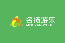 游樂(lè )設備的選址和環(huán)境有關(guān)系嗎?