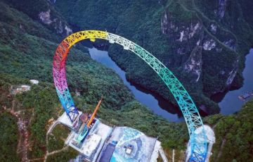 景區營(yíng)銷(xiāo)的內核和策略