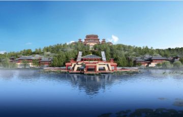 旅游業(yè)客流困境該如何破解？