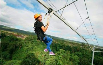 大型戶外游樂設施及無動力游樂園設備價格