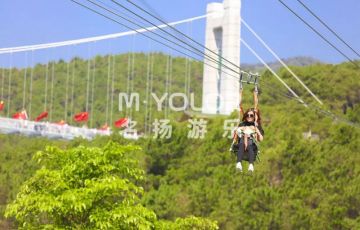 景區該如何優(yōu)化吸引更多游客以及怎么做到可持續發(fā)展？